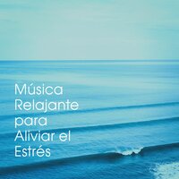 Mundo de la Naturaleza - #Calmante & Musica Relajante Para Dormir