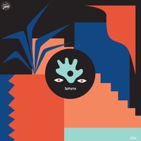 Enigma - Sphynx