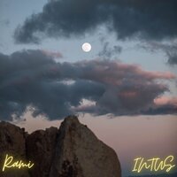 Heavy - RAMI