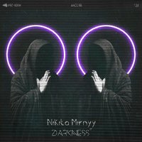Lost Time - Nikita Mirnyy