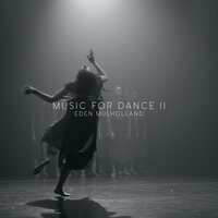 Carnivale 4 - Eden Mulholland