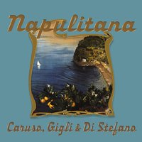 Maria, Marì - Beniamino Gigli