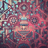 Sleeve of Wizard - Ron Levy