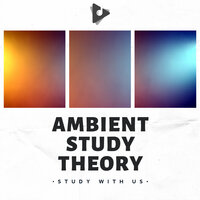 Empower - Study With Us & Study Alpha Waves