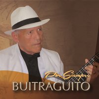 Compa´e Heliododoro - Buitraguito