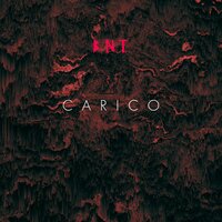 Carico - BNT & Gun iX & Young 3P