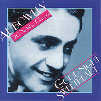 There's Rain In My Eyes - Al Bowlly