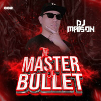 Kristian Lopez - Dj Maison