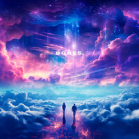 bones - skyfall beats & DEN YARA