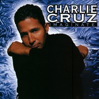 Bombón De Azúcar - Charlie Cruz