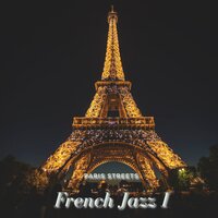 Your Love Is Mine - Paris Streets