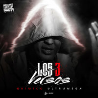 Coronamos - Quimico Ultra Mega