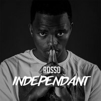 100 cibles - Rosso