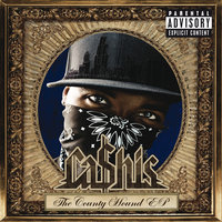Pistol Poppin' - Cashis & Eminem