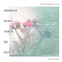 Fado Menor - João Paulo Esteves da Silva & Cristina Branco
