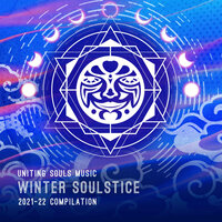 Calling to Say - FunkTonix
