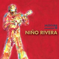 Levantense Todos - Niño Rivera