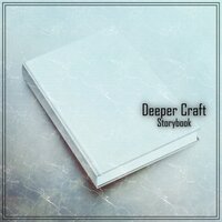 Be Alone - Deeper Craft