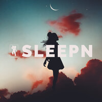 Shhh and Hush (No Fade for Looping) - SLEEPN & Dylan Barnes & Robert Davy & Mark Dowling