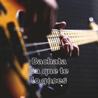 Te Voy A Querer - luis miguel del amargue