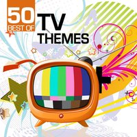 Theme From The Office - TV Sounds Unlimited