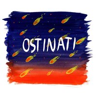 Ostinato I - Pierre Oberkampf