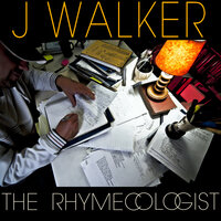 I Keep Writing - The Rhymecologist feat. Joshua Silverstein & Jeff Walker & Joshua Silverstein