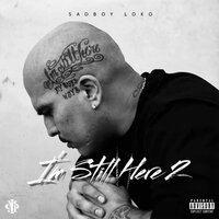 Money - Sadboy Loko