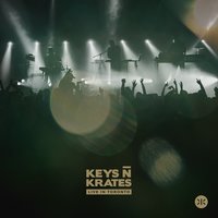 Dum Dee Dum - Keys N Krates