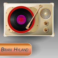 Lonely Weekends - Brian Hyland