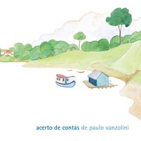 Boca da Noite - Márcia