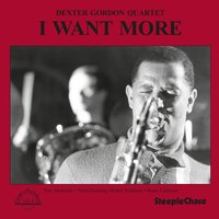 Where Are You? - Tete Montoliu & Niels-Henning Ørsted Pedersen & Rune Carlsson & Dexter Gordon