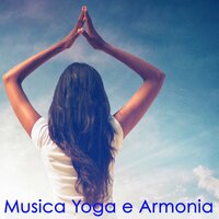 Flauto (Musica di Sottofondo) - Saluto al Sole Musica Relax