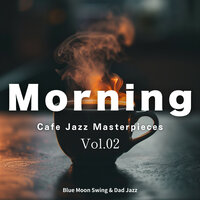 As Time Goes By - Dad Jazz
