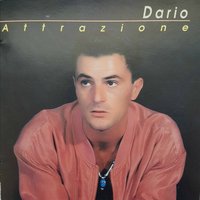 Squille 'o telefono - Dario
