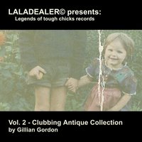 Chic O' Low - Gillian Gordon