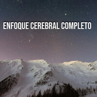 Música para la Retención de Memoria - Espiritual Renovación