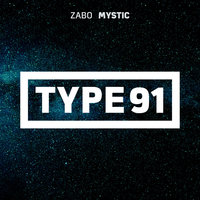 Mystic - ZABO