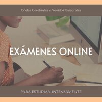 En mi Memoria - Musica Relajante Para Estudiar