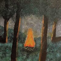 Прости - Час Назад