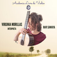 Paciniana 4 - Virginia Morillas