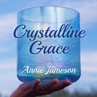 Lemurian Embrace - Annie Jameson
