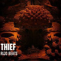 Thief - Rijo Beats