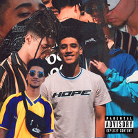 Quiero Verte - Yung Tiago & Sab