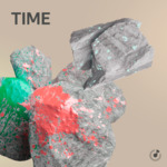 TIME: лучшее в 2021