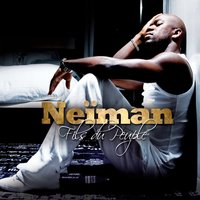 Blessing - Neiman