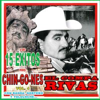 Al Rojo Vivo - El Compa Rivas