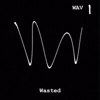Wasted - Wav
