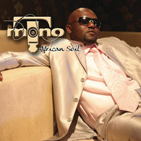 Always On My Mind - Mono T & BONGI