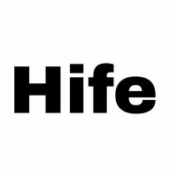 Hifeaa - Supergirl
